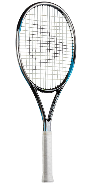 Dunlop Biomimetic F2.0 Tour Tennis Racket - main image