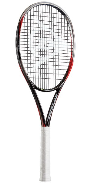 Dunlop Biomimetic F3.0 Tour Tennis Racket - main image