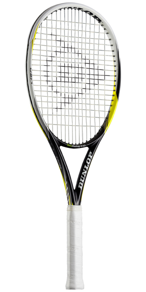 Dunlop Biomimetic M5.0 Tennis Racket - main image