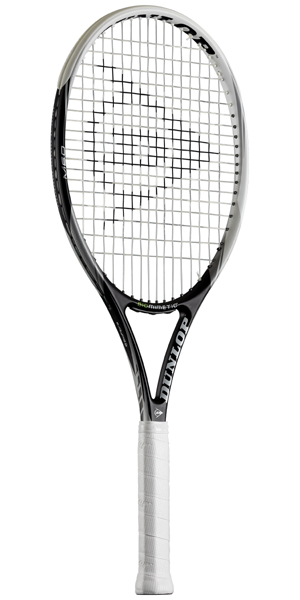 Dunlop Biomimetic M6.0 Tennis Racket - main image