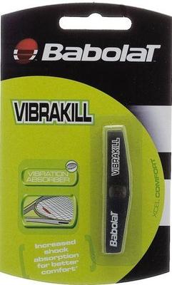 Babolat Vibrakill Dampener- Black