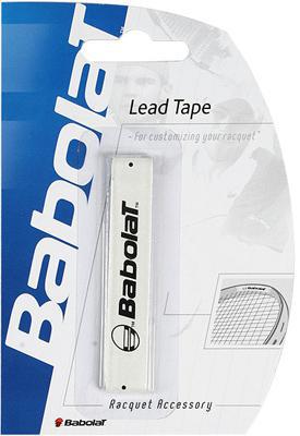 Babolat Lead Tape