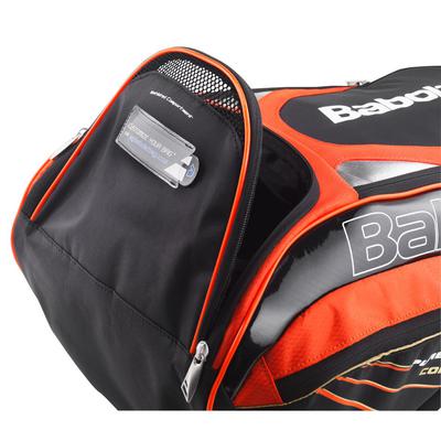 Babolat Pure Control Backpack - main image