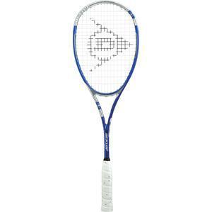 Dunlop M-Fil Pro Squash Racket (rrp �100)