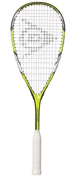 Dunlop G-Force 10 Squash Racket