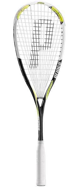 Prince AirStick 130 Tour Squash Racket