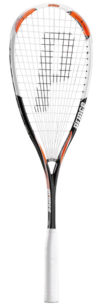 Prince AirStick 140 Power Squash Racket