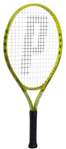 Prince AirO3 Rebel Tour 23 Junior Tennis Racket