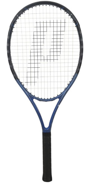 Prince AIRO3 Hybrid Blue OS Tennis Racket