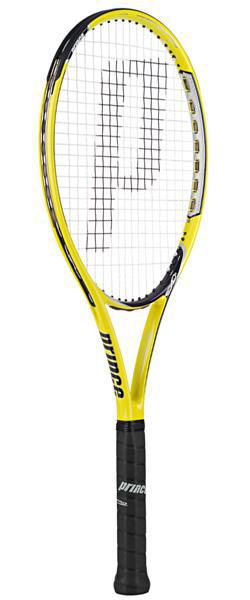 Prince EXO3 Rebel Lite 98 Tennis Racket - 2012