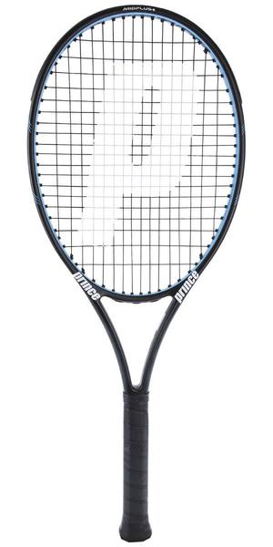 Prince TeXtreme Warrior 107 Limited Edition Tennis Racket