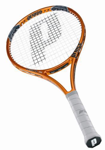 Prince Team 26 Junior Tennis Racket (rrp �60)
