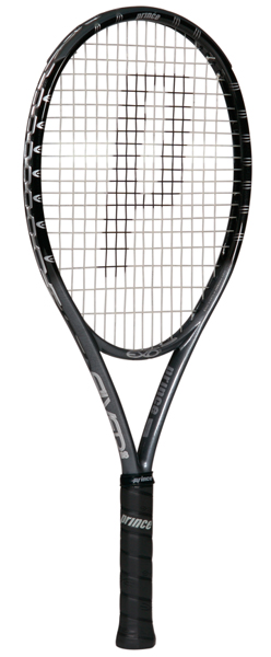 Prince EXO3 Graphite 100 Tennis Racket