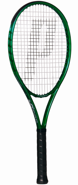 Prince EXO3 Graphite 100 Tennis Racket