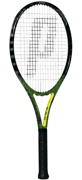 Prince Rebel 26 Junior Tennis Racket