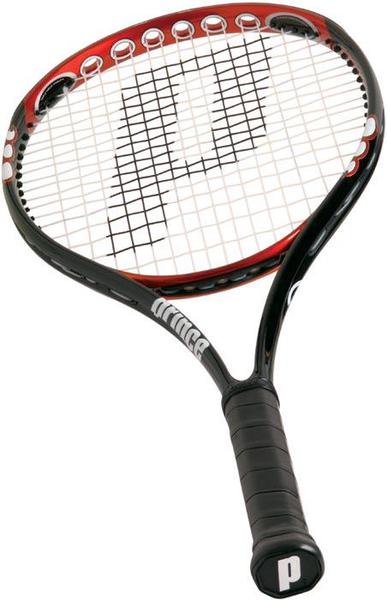 Prince O3 Hybrid Team 26 Junior Tennis Racket