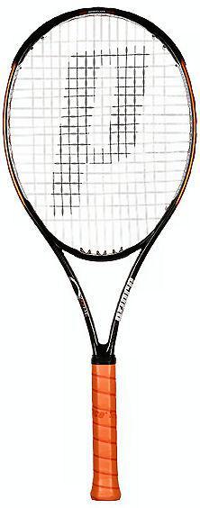 Prince O3 Ozone Tour Tennis Racket (rrp �150)
