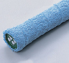 Yonex Towel Grips -  individual grips