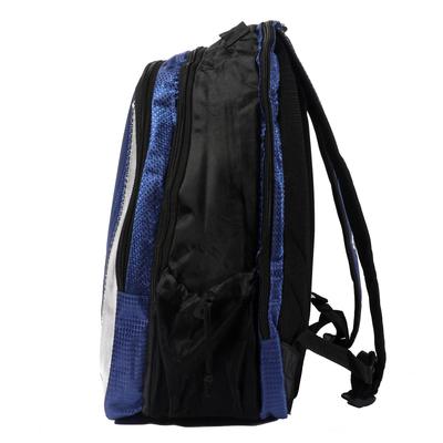 Ashaway AHS04B Backpack - Blue