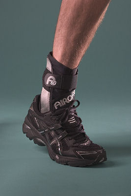 Aircast A60 Ankle Support