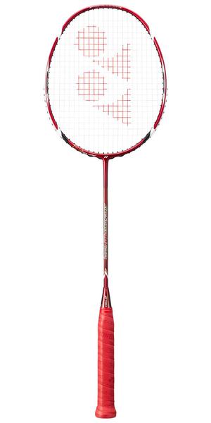 Yonex ArcSaber 10 Taufik Badminton Racket [Frame Only]