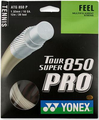 Yonex Tour Super 850 Pro Tennis String