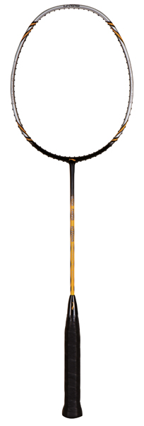 Li-Ning Rocks N30 (Xie Xing Fang) Badminton Racket 