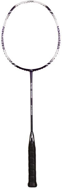 Li-Ning UC2400 Badminton Racket