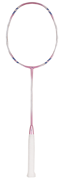 Li-Ning Rocks N30 (Xie Xing Fang) Badminton Racket 