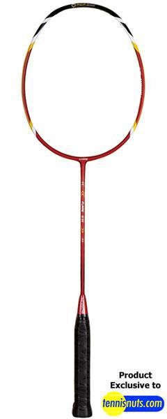 Li-Ning Flame N55 (Chen Jin) Badminton Racket