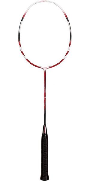 Li-Ning Storm N70 Badminton Racket [Frame Only] - main image
