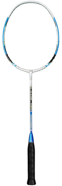 Li-Ning Flame N50 II Badminton Racket (Unstrung)
