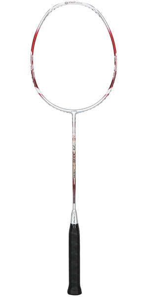 Li-Ning Flame N55 II Badminton Racket [Frame Only]
