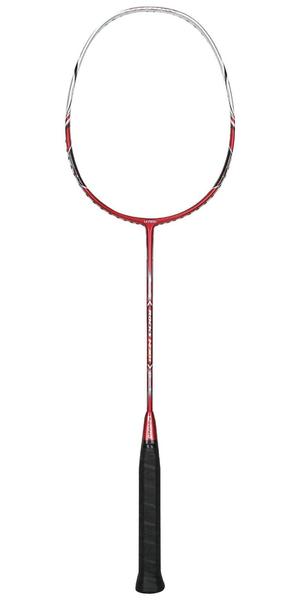 Li-Ning Rocks N30 II Badminton Racket - main image