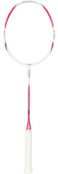 Li-Ning Windstorm N60 Badminton Racket (Unstrung)