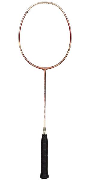 Li-Ning Flame N36 Badminton Racket [Frame Only] - main image