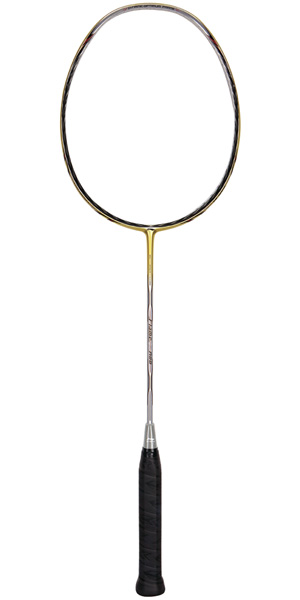 Li-Ning Woods N80 Badminton Racket [Frame Only] - main image