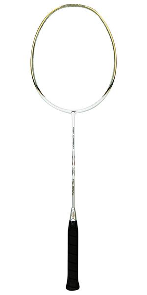 Li-Ning High Carbon HC1900 Badminton Racket