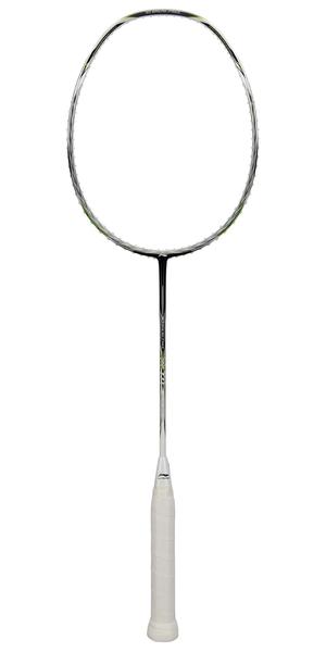 Li-Ning 3D Break-Free 90TD Badminton Racket [Frame Only]