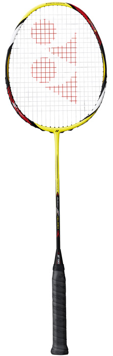 Yonex ArcSaber Z-Slash Badminton Racket (best checkout price)