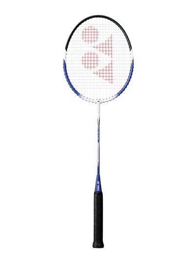 Yonex Basic Series 550 Badminton Racket - Blue - main image