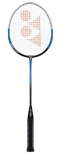 Yonex B600 Muscle Badminton Racket - Blue