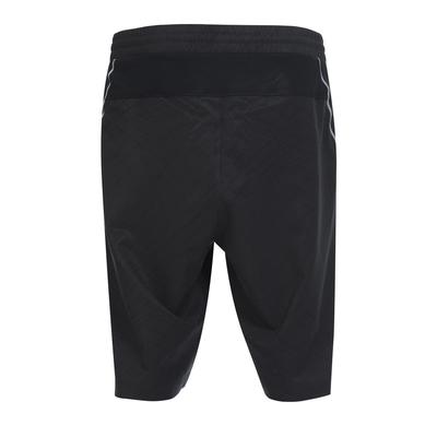 Babolat Mens Match Performance X-Long Shorts - Anthracite - main image
