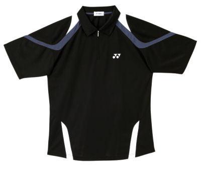 Yonex mens (Very Cool) Polo Shirt 2009