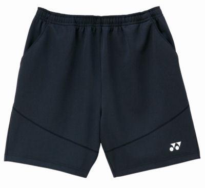 Yonex mens Shorts 2009