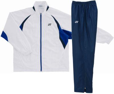 Yonex mens Tracksuit 2009