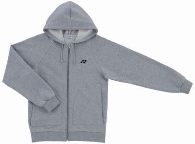 Yonex Unisex Sweatshirt 2009