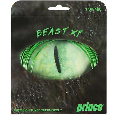 String Upgrade: Prince Beast 17 (Green) - main image