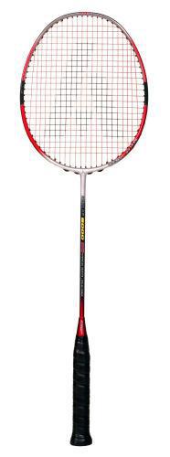Ashaway Kevlar 8000 Badminton Racket (rrp �120)