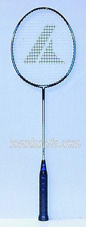 Pro Kennex B727 Badminton Racket (rrp �40)
